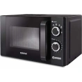 Микроволновая печь Centek CT-1583 Gray