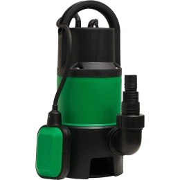 Дренажный насос OASIS DN 200/7