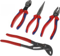 Набор инструментов Knipex KN-002001V15