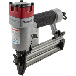 Пневматический нейлер для гвоздей MATRIX 57410