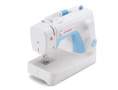 Швейная машина Singer Simple 3221 белый
