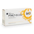 BCR-MLT-D115L/SEE Bion MLT-D115L/SEE Картридж для Samsung SL-M2620/2820/2870 на 3000стр [Бион]