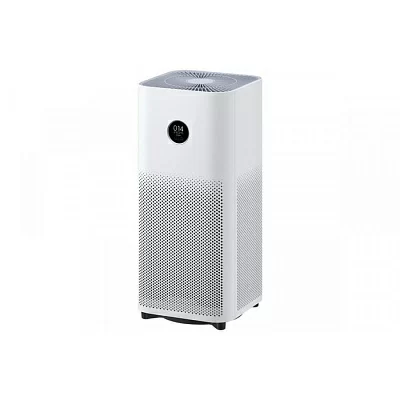 Очиститель воздуха Xiaomi Smart Air Purifier 4 EU (BHR5096GL) (744761)