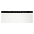 Встраиваемая посудомоечная машина Electrolux EEQ843100L