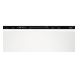 Встраиваемая посудомоечная машина Electrolux EEQ843100L