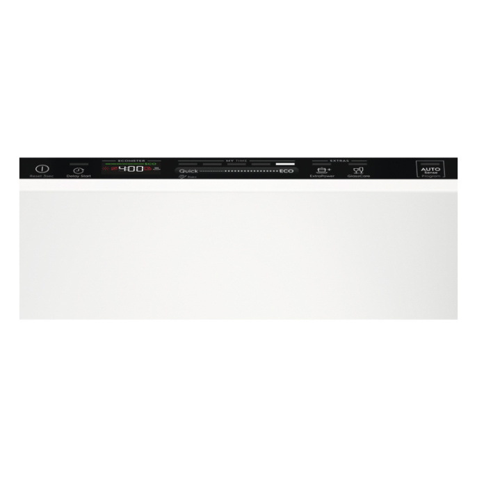 Встраиваемая посудомоечная машина Electrolux EEQ843100L