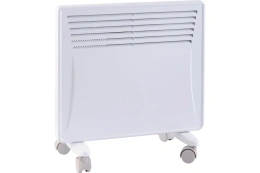 Электропанель SmartWay 2000W Digital Smart Wi-Fi серия STYLE Edition NDC-20DW