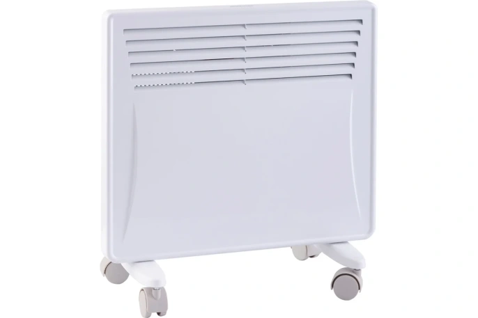 Электропанель SmartWay 2000W Digital Smart Wi-Fi серия STYLE Edition NDC-20DW