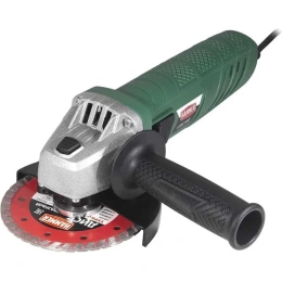 Угловая шлифмашина Hammer USM710D [501520]