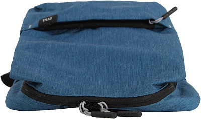 Рюкзак Xiaomi ZJB4145GL Mi Casual Daypack (полиэстер синий)