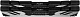 Память оперативная Память оперативная/ Kingston 32GB 7200MT/s DDR5 CL38 DIMM (Kit of 2) FURY Renegade Silver XMP