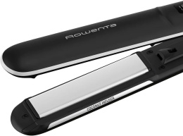Выпрямитель для волос Rowenta SF4621F0,  черный [1830008586]