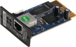 Модуль Ippon SNMP NA+ [2069980]