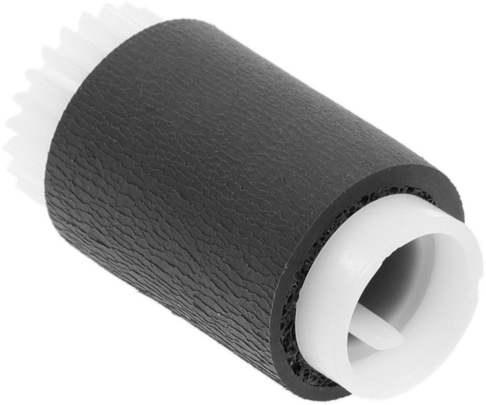 Ролик подхвата Cactus CS-PRA-HP-LJ4250 (RM1-0036-000/RM1-0036-020) для LJ P4014/P4015/P4515, Ent M601/M602/M603/M604/M605, Pro M701/M706 4200/4250/4300/4350, CLJ 4700/4730