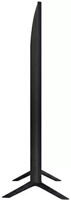 Панель Samsung 43" BE43A-H черный LED 5ms 16:9 DVI HDMI TV глянцевая 300cd 178гр/178гр 1920x1080 RCA Да FHD USB 8кг (RUS)