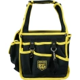 Сумка для инструментов Berger BG ГРИМНИЦ BG1201 BG1201