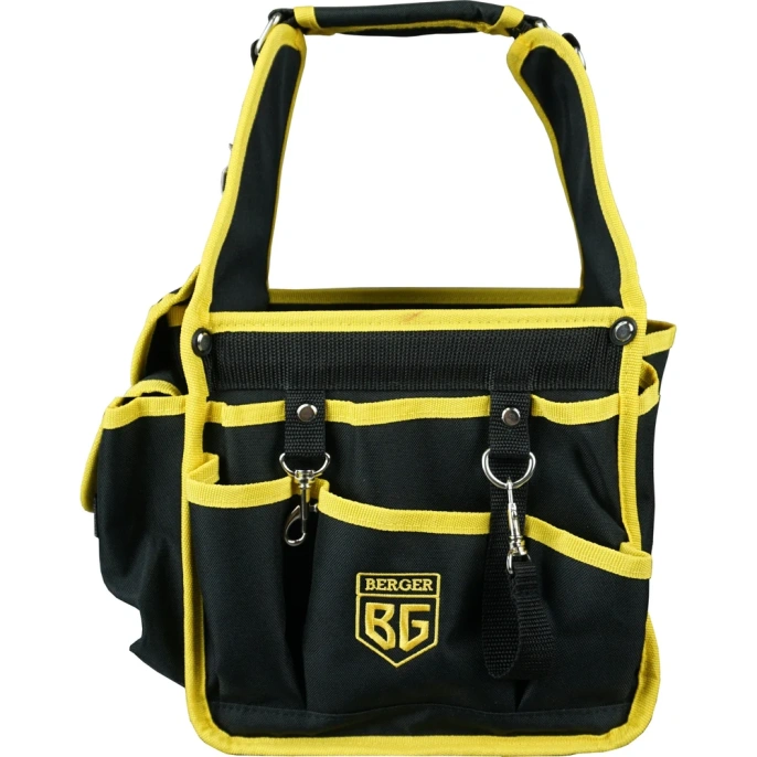 Сумка для инструментов Berger BG ГРИМНИЦ BG1201 BG1201
