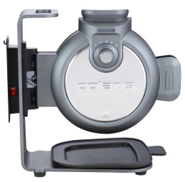 Вафельница Polaris PST 1000,  графитовый
