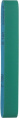 Шлифлента Bosch Y580 Best for INOX 40x760мм K180 10шт (2.608.608.Z45) (для поверхностей из нержавеющей стали, основа из ткани X-cloth, абразивная крошка из циркониевого корунда, ширина ленты: 40 мм, длина ленты: 760 мм, размер зерна: 180)