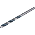 Сверло спиральное по металлу PointTeQ 5х52х86 мм Bosch 2608577165