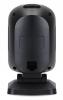 Стационарный сканер штрих-кодов Mertech 8500 P2D Mirror Black