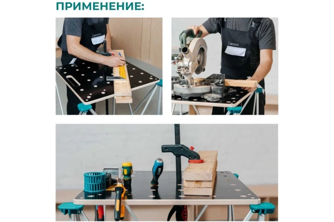 Доборный элемент для подстолья Lossew Q4 Ant 90 1x2 60x60см ANTDE9012