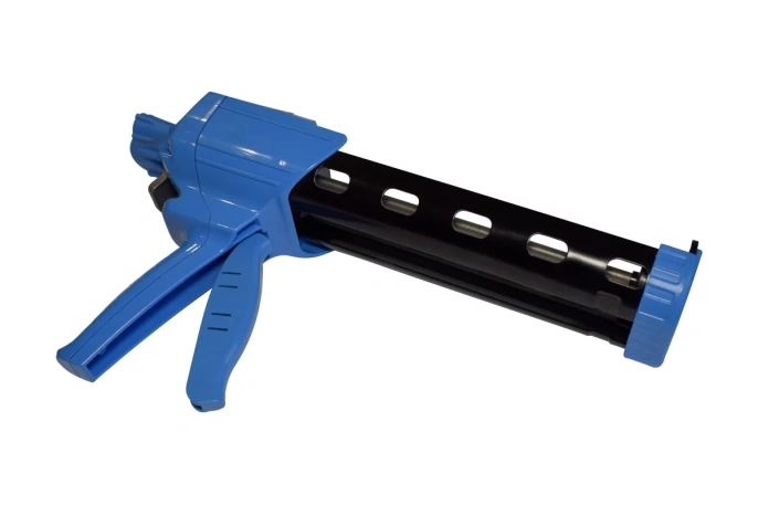 Пистолет для химического анкера Kin Long CAM-500G