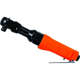 Пневмотрещотка (68 Нм; 1/2") Gigant PR68