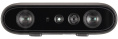 3D-камера глубины Orbbec Gemini 335 OBGemini335