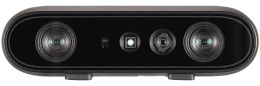 3D-камера глубины Orbbec Gemini 335 OBGemini335