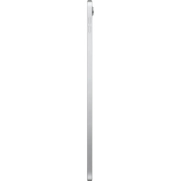 Apple iPad 11-inch 11th Gen Wi-Fi + Cellular 128Gb Silver MD7F4LL/A
