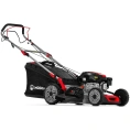 Бензиновая газонокосилка Мобил К XM461 КОМФОРТ MBK0024697