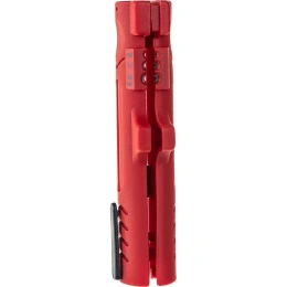 Инструмент для снятия изоляции KNIPEX KN-1664125SB