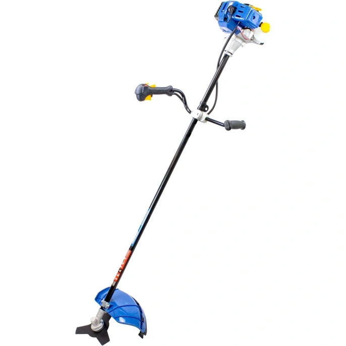 Бензотриммер Redbo GST-430/2600C 20411