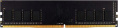 Память DDR4 16GB 3200MHz AGi AGI320016UD138-BK UD138 OEM PC4-25600 CL22 DIMM 288-pin 1.2В OEM