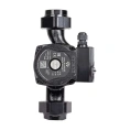 Насос AQUARIO Ac 324-180 5324