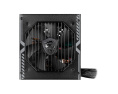 Блок питания MSI MAG A750BN PCIE5 750W, Non-Modular, Bronze 80 Plus, Color Box 306-7ZP2C11-CE0