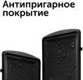 Мультипекарь RED SOLUTION RMB-M604,  черный