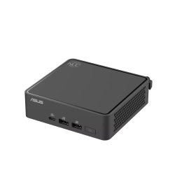 Мини ПК Asus 90AR00R2-M00050 NUC15CRK 2B WOC/100U/NM/NS RNUC15CRKI300002