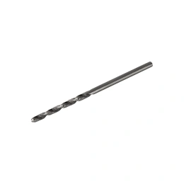 Сверло по металлу (2 шт; 2х49 мм) ПРАКТИКА 033-147