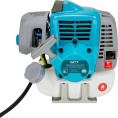 Триммер бензиновый GPT NBC-541 PRO