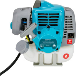 Триммер бензиновый GPT NBC-541 PRO