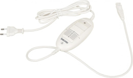 Электрическое одеяло Beurer HD75 Cosy, для тела,  100Вт