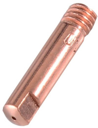 Сварочный полуавтомат Вихрь ИСА-180 MIG PRO,  инвертор [65/184]