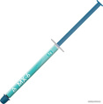 Термопаста Arctic Cooling MX-6 Thermal Compound 2-gramm ACTCP00079A