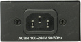 Тестер Tezter TIP-H-M-7Pro TIP-H-M-7PRO