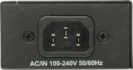 Тестер Tezter TIP-H-M-7Pro TIP-H-M-7PRO