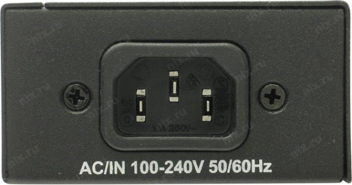 Тестер Tezter TIP-H-M-7Pro TIP-H-M-7PRO
