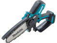Цепная пила Makita DUC150Z,  18В