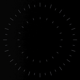 Варочная поверхность Krona 60 BL 1DZTK черный